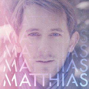 Avatar for Matthias