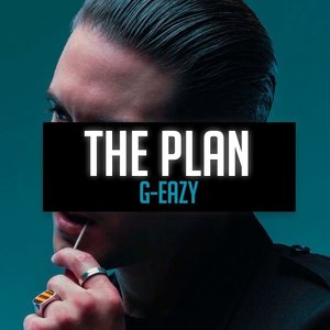 The Plan