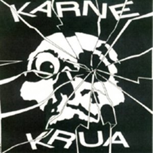 Karne Krua