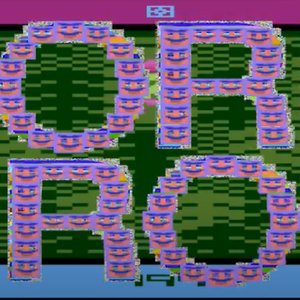 Zorbtron 的头像