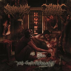 Clitoral Putrescence 的头像