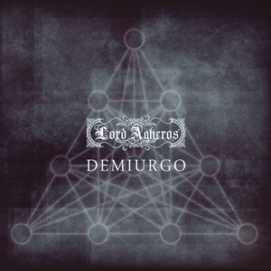 'Demiurgo'の画像