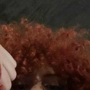 AWARENESS (feat. Sier) - Single