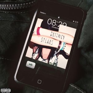 britney - Single