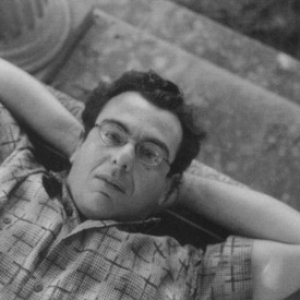Avatar di Paul Di Filippo