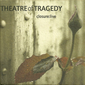 Theatre of Tragedy - Intro / And When He Falleth Lyrics - Zortam Music