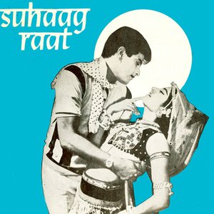 Suhaag Raat