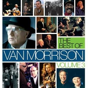 Van Morrison & Carl Perkins のアバター