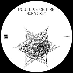 Monad XIX - EP