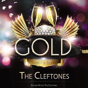 Golden Hits By the Cleftones