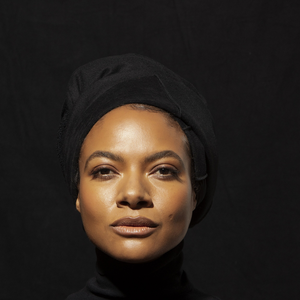 Allison Russell Tour Dates