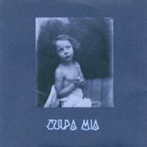 Culpa Mia 的头像