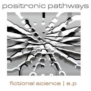 Image for 'Fictional Science E.P'