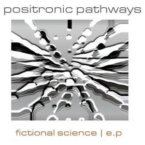 Image pour 'Fictional Science E.P'