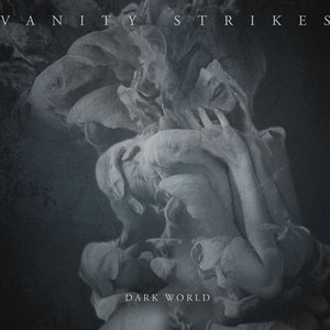 Dark World