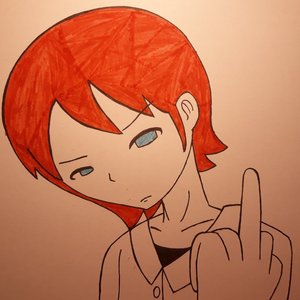 Avatar for JEU EN VRAC