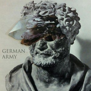 Order for Out of the Past