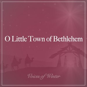 O Little Town of Bethlehem