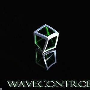 Avatar for Wavecontrol