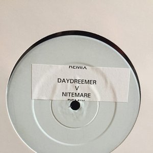 Nitemare Remixes