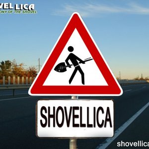 Avatar for Shovellica