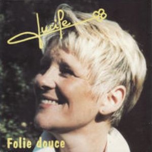 Avatar for Lucile