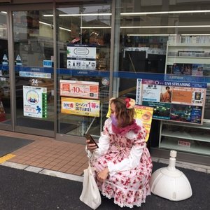 loose beats for loose change, vol. 2