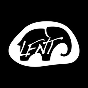 LFNT のアバター