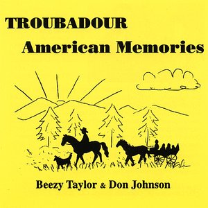 American Memories