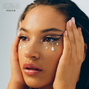 Pusto - Single
