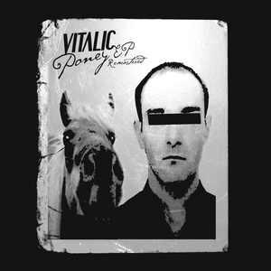 Vitalic - TMF Megadance 2002 Volume 1 - Zortam Music