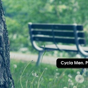 Avatar di Cycla Men