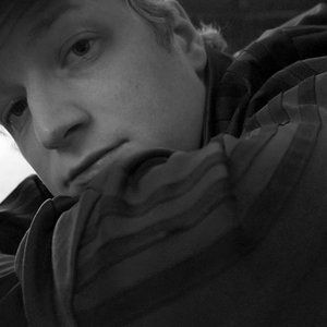 David Ring 的头像