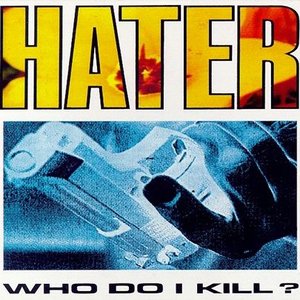 Who Do I Kill?