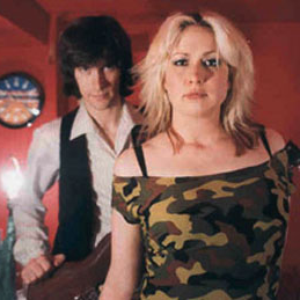 The Short Fuses photo provided by Last.fm