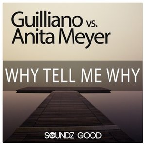 Why Tell Me Why