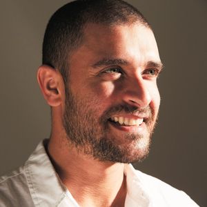 Diogo Nogueira photo provided by Last.fm