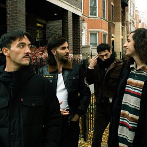 Avatar for Arde Bogotá