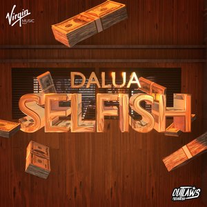 Selfish