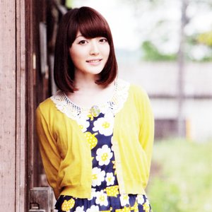 Kana Hanazawa (花澤香菜) 的头像