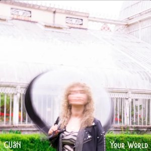 Your World