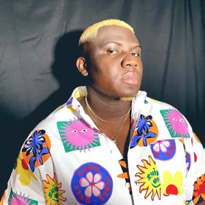 Avatar di Kwadi