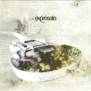 Exprésate