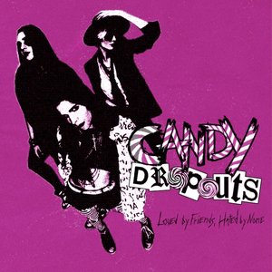 Candy Dropouts 的头像