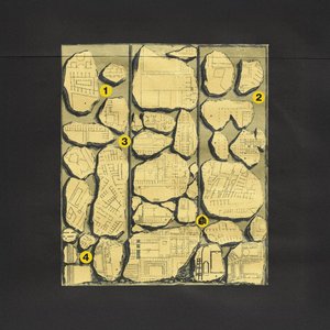 The Antonelli Scrolls
