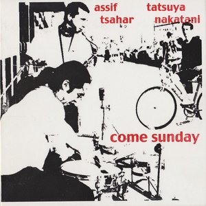 Come Sunday