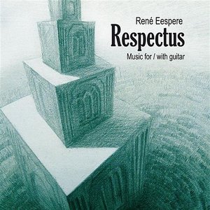 René Eespere: Respectus