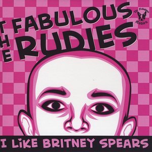 I Like Britney Spears