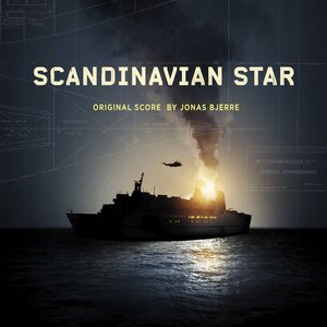 Scandinavian Star (Original Score)