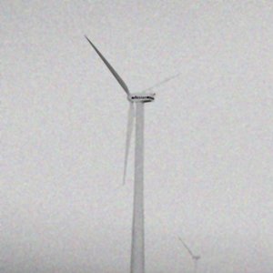 Vestas 的头像